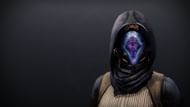 Destiny 2 Blight Ranger Exotic armor (Image via Bungie)